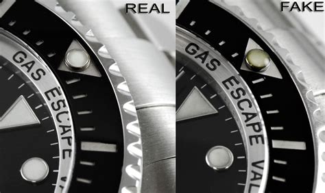 rolex sea dweller deepsea real or fake|rolex deepsea 116660 vs 126660.